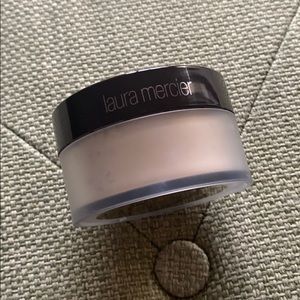 Laura Mercier TRANSLUCENT Setting Powder